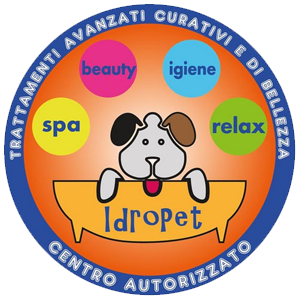 Idropet
