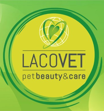 LACOVET